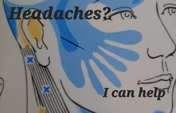 Headaches, neck pain, trigger point, neck hurts, left side of neck, head ache, brain fog, tbi, traumatic brain injury, insomnia, sinus issues, eye issues, ear issues, teeth issues, tongue tie, migraine, tmj, jaw issues, clenching, anxiety, pain can be addressed with distant craniosacral also called distance or remote cranio or cranial sacral. remote sessions so that you can be in your own safe space while I am in State College, Pennsylvania home of Penn State University and the Nittany Lions