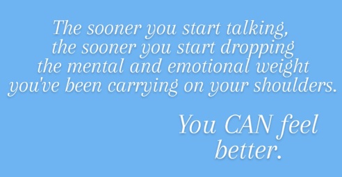 Craniosacral and lifecoaching with Aldene Etter in remote sessions from State College Pennsylvania home of penn state 