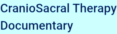 Craniosacral therapy documentary about dolphin assisted CranioSacral in the Bahamas with Upledger Institute. In pain? I can help. 1to1 confidential sessions include distant craniosacral and lifecoaching. You are in your own home while I am in State College PA or Amritapuri